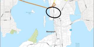 1 Sycamore Street Gallery 1