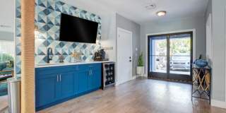 Latitude 28 Apartments Gallery 9