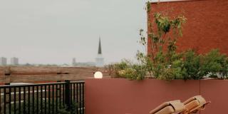 Ray Philly Gallery 19