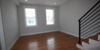 108 main St. Gallery 5