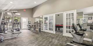 The Sonata Gallery 20