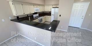 7230 Indian Creek Lane Gallery 18