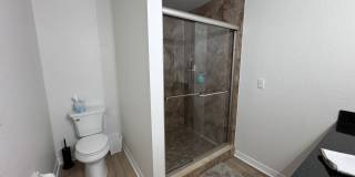 3805 Gulf Blvd Apt 405 Gallery 24