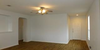 Charming 3 Bedroom Home in Round Rock Gallery 4