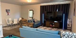 2434 Dry Moss Gallery 32