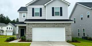 101 Fenway - The Highlands Gallery 1