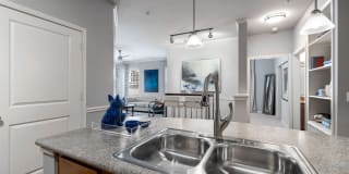 Garrett West Gallery 61