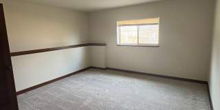 3266 White Oak Ln Gallery 6