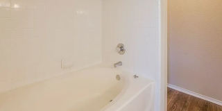 AVAILABLE MID AUGUST; APPLY TODAY ON OUR WEBSITE!!! Gallery 16