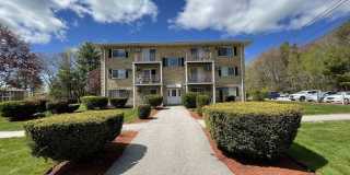 379 Huse Road Gallery 3