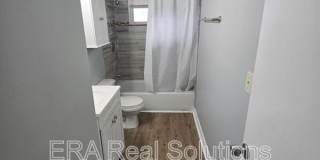 1542 Picard Road Gallery 10