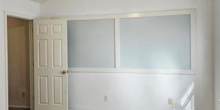 10609 Fuller Ridge Circle Gallery 21