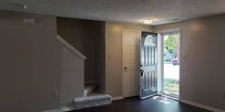 7740 Pomeroy Ct Gallery 9