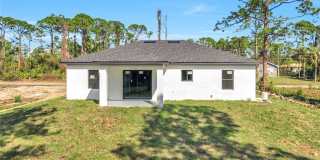 846 Cadis Street E Gallery 27