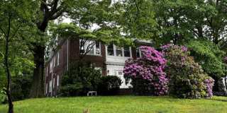 1778 Commonwealth Ave. Gallery 8