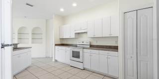 29 EAST DIAMOND DRIVE Gallery 7