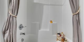 Paragon Luxury Apartments Gallery 33