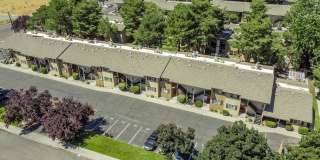 The Illahee Apartments Gallery 25