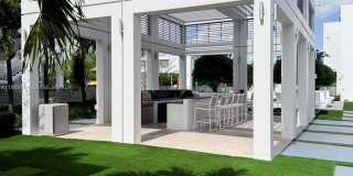 6416 NW 102nd Ct Gallery 24