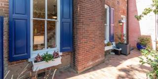 1244 34TH ST NW Gallery 3