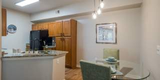 Waterford Park Gallery 6