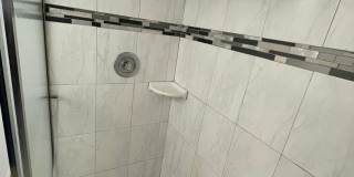 3 Bedroom 2.5 Bathroom Townhome located in Pelican Bay Gallery 27