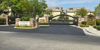 Summerlin Tudor Park Gallery 25