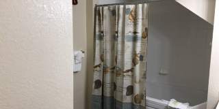 4010-101 Santa Maria Drive, Kissimmee, FL - Venetian Bay Gallery 6