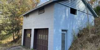 4860 William Penn Highway Gallery 1