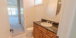 8122 Whitford Court Gallery 11
