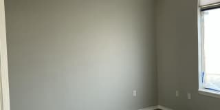6904 Freeport Avenue Gallery 13