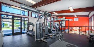 The Lodge Gallery 19