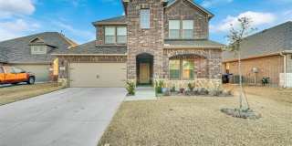 210 Augusta Court Gallery 1