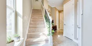 Welcome to Coastal Living at its Finest! Gallery 5