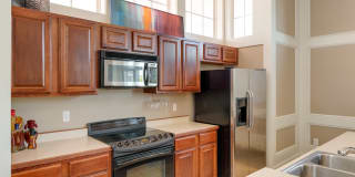 Mansions at Jordan Creek Gallery 8