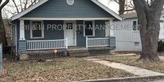 4303 Booth Gallery 1