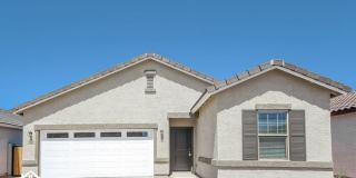 35326 West San Capistrano Avenue Gallery 1