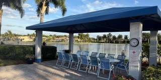 9391 Bridgeport Drive Gallery 29