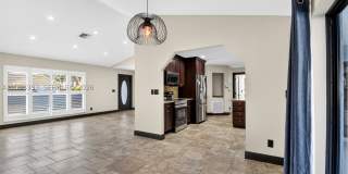 13808 Geranium Pl Gallery 4