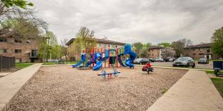 Ames Lake Neighborhood - Affordable Housing Gallery 21