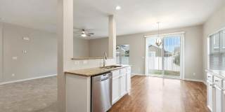 965 Volans Drive Gallery 5