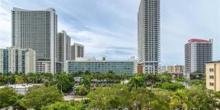 3800 S Ocean Dr Gallery 14