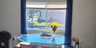 3775 59TH AVENUE W Gallery 3