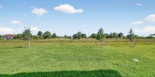 19525 Fairhill Court Gallery 7