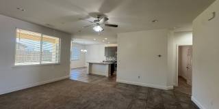 814 S. Bliss Ave Gallery 4