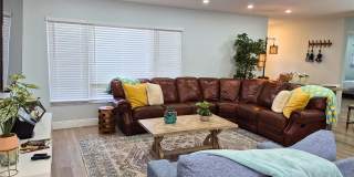 5314 36TH AVENUE DRIVE W Gallery 11