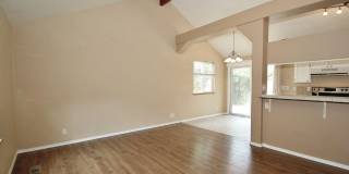 Clean & Move-In Ready Single-Level Home Gallery 6