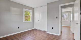12316 FOUNTAIN Drive Gallery 25