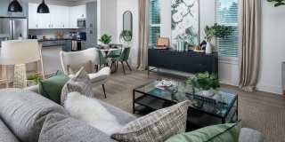 Elan Brookwood Gallery 14