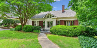 1500 N Highland Avenue NE Gallery 31